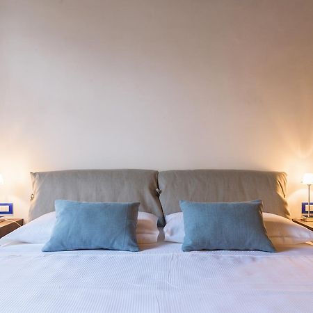 Contrada San Giacomo - Myhomeincomo Dış mekan fotoğraf
